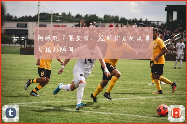 阿根廷卫冕庆典：冠军背后的故事与精彩瞬间